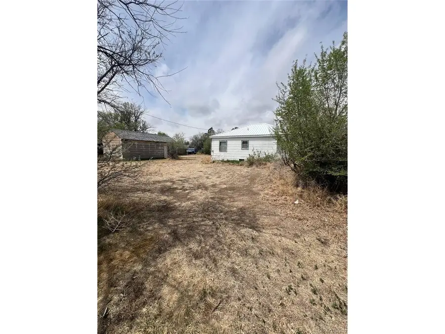 324 Elm St, Arriba, CO 80804 - #3