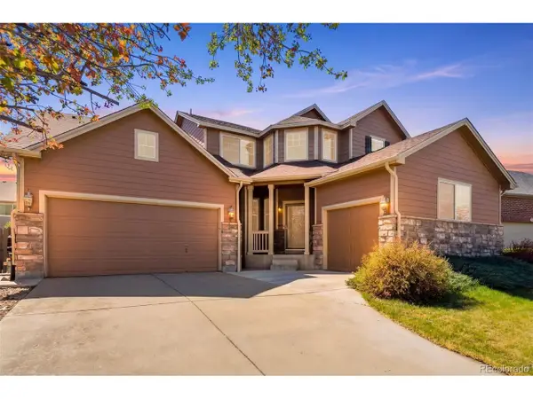 11037 Macon St, Commerce City, CO 80640