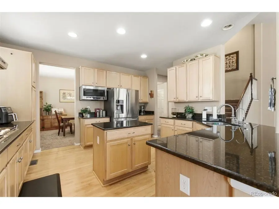 11037 Macon St, Commerce City, CO 80640 - #3