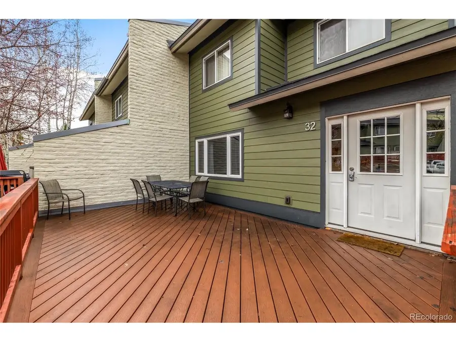 32 Sequoia Ct, Steamboat Springs, CO 80487 - #2