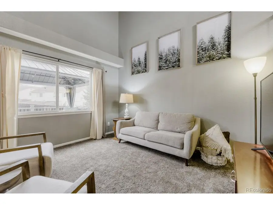 11120 Tamarron Dr, Parker, CO 80138 - #3