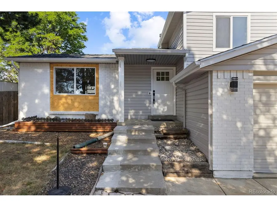 1077 S Joplin Way, Aurora, CO 80017 - #2