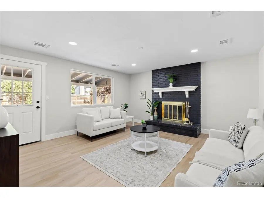 1077 S Joplin Way, Aurora, CO 80017 - #3