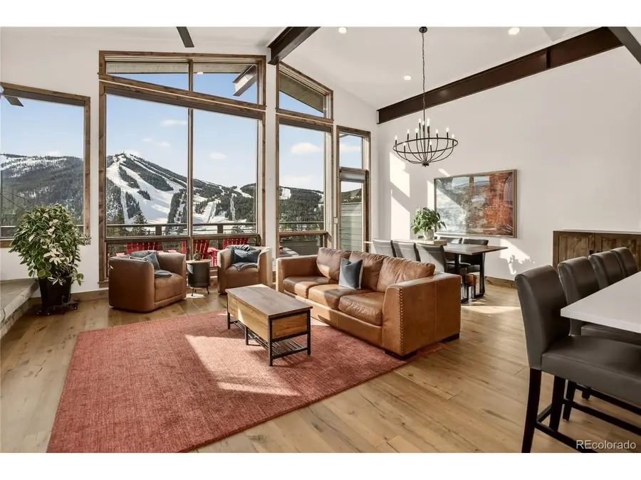 313 N Woods Pl, Winter Park, CO 80482 - Image #3