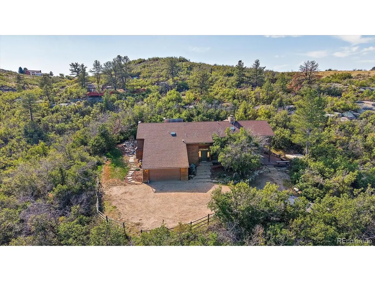 560 Valley Rd, Littleton, CO 80124 - #1