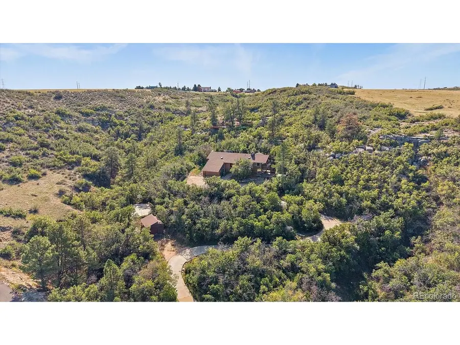 560 Valley Rd, Littleton, CO 80124 - #2