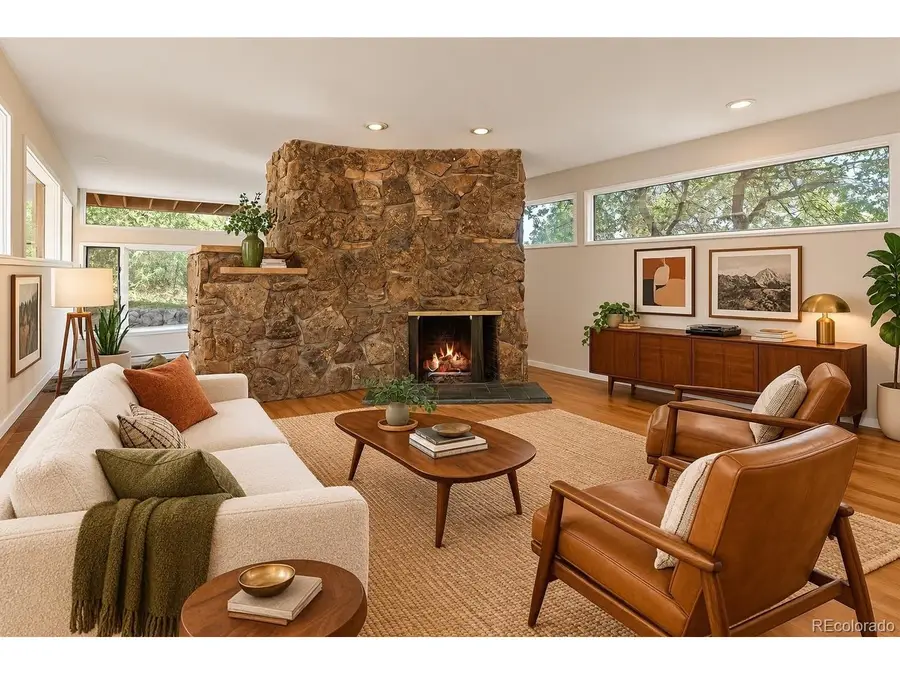 560 Valley Rd, Littleton, CO 80124 - #3