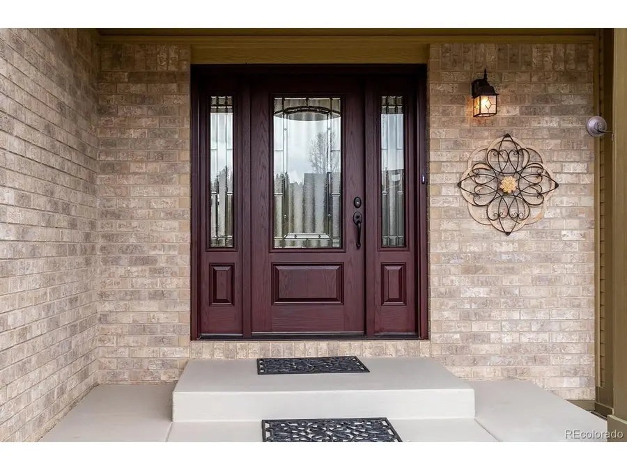 15235 Jessie Dr, Colorado Springs, CO 80921 - #2