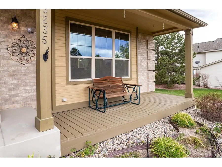15235 Jessie Dr, Colorado Springs, CO 80921 - #3
