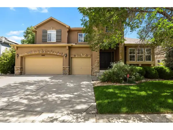 14140 Kahler Pl, Broomfield, CO 80023