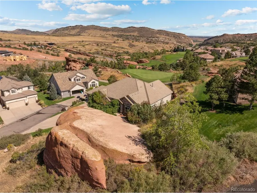 5386 Tiger Bend Ln, Morrison, CO 80465 - #2