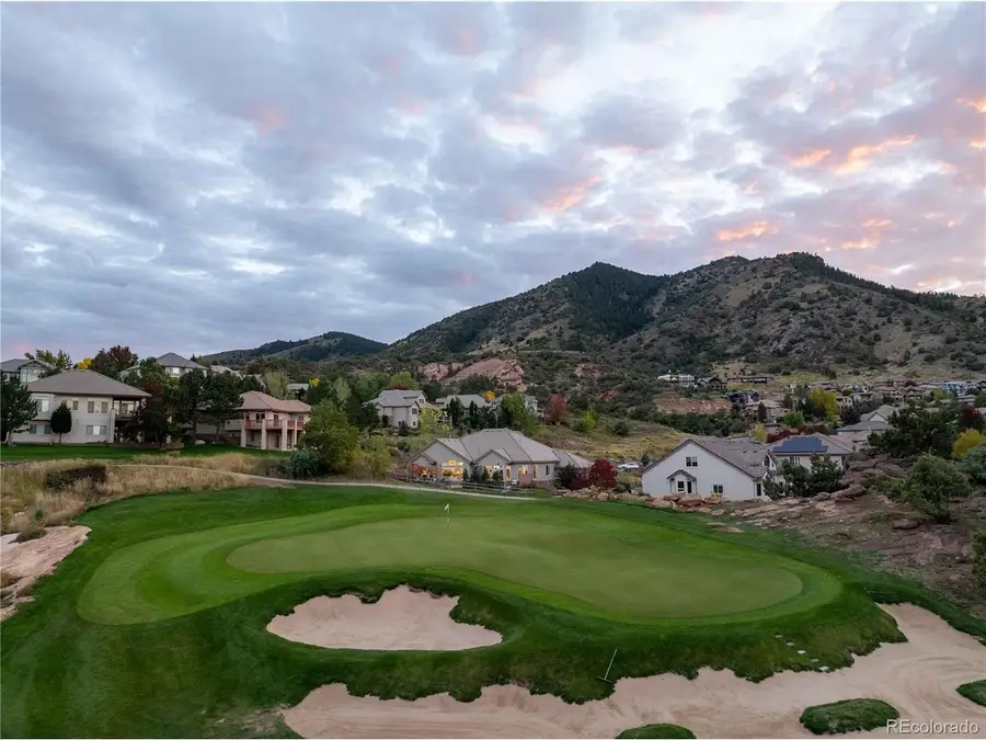 5386 Tiger Bend Ln, Morrison, CO 80465 - #3