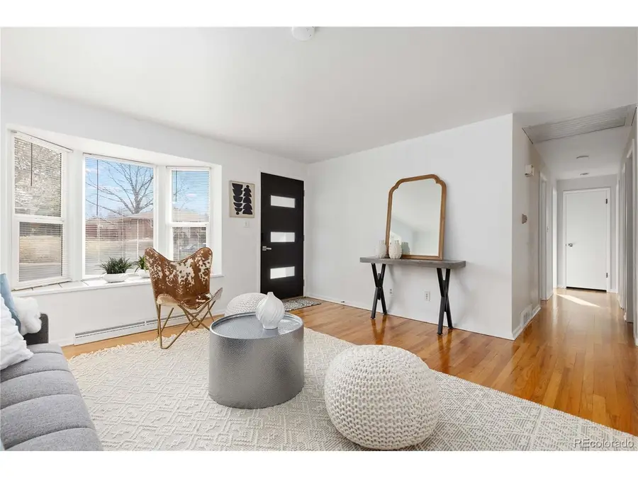 4465 S Galapago St, Englewood, CO 80110 - Image #2