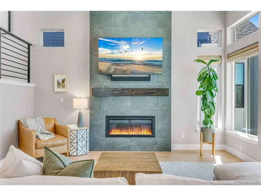 6241 Canterview Ct, Castle Pines, CO 80108 - #3