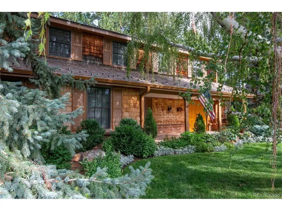 3297 S Oneida Way, Denver, CO 80224 - #2