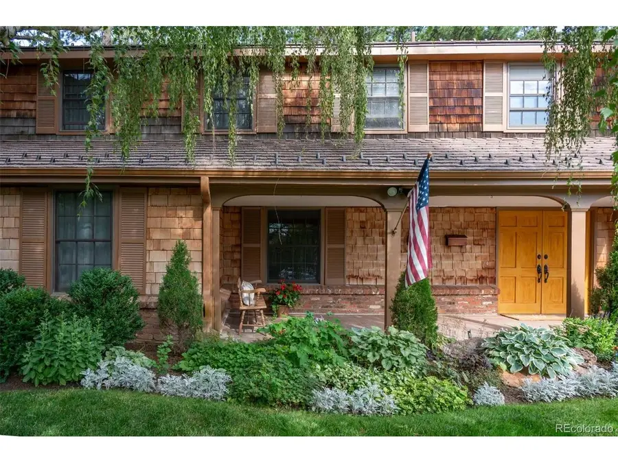 3297 S Oneida Way, Denver, CO 80224 - #3