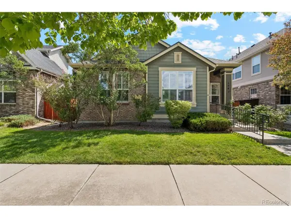 154 Oneida Ct, Denver, CO 80220