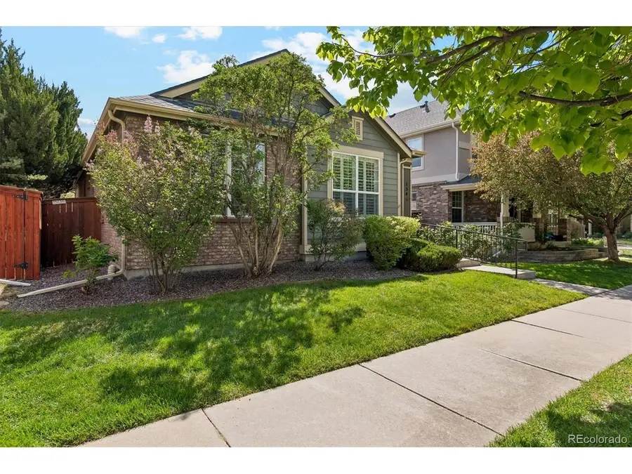 154 Oneida Ct, Denver, CO 80220 - #2