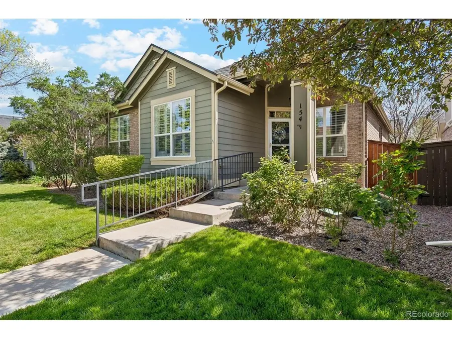 154 Oneida Ct, Denver, CO 80220 - #3