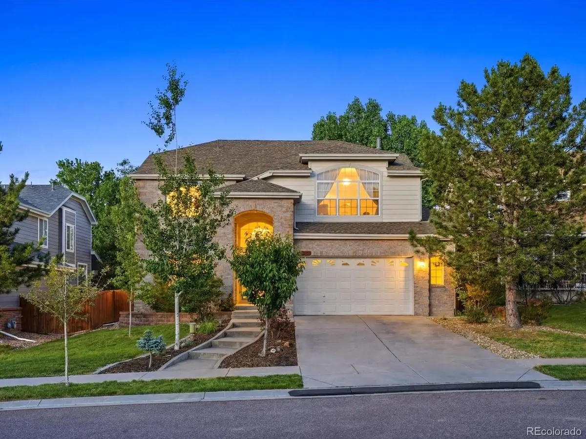1885 Lodgepole Dr, Erie, CO 80516 - #1