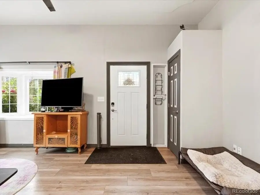 253 Birch St, Hudson, CO 80642 - #2