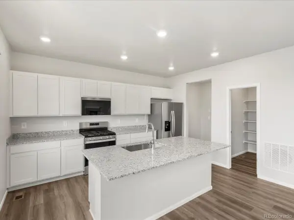 17426 E 89th Ave, Commerce City, CO 80022