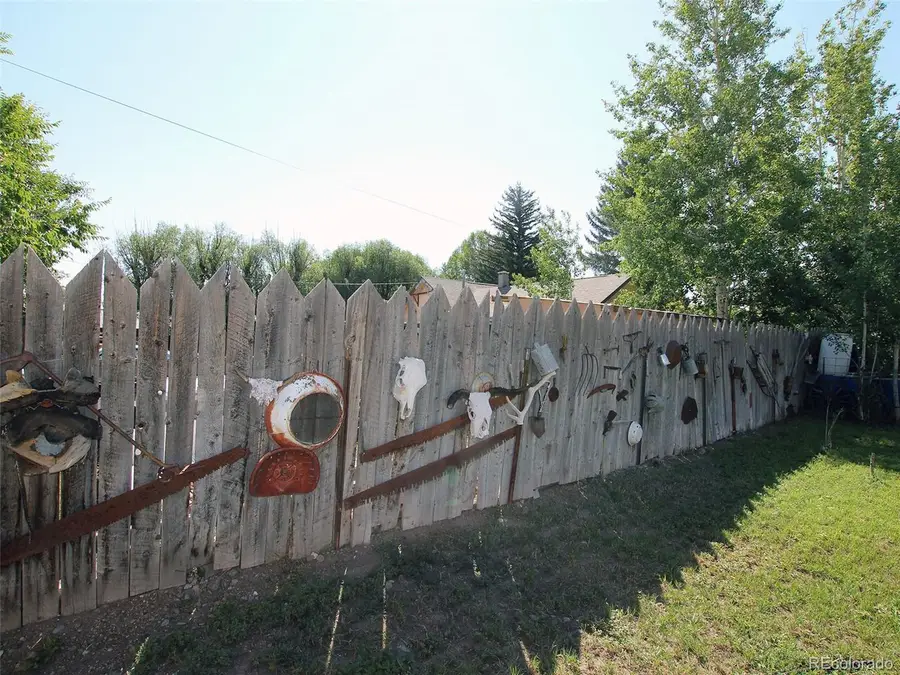 930 Denver Ave, Saguache, CO 81149 - Image #3