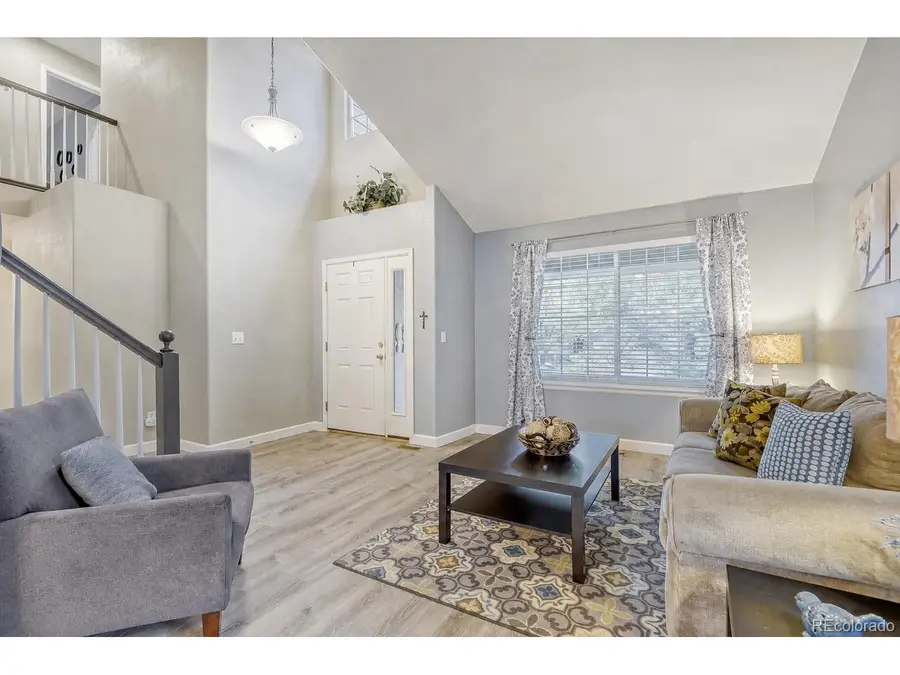 360 Kingbird Cir, Highlands Ranch, CO 80129 - #2