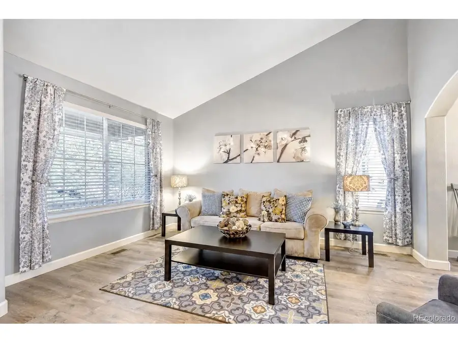 360 Kingbird Cir, Highlands Ranch, CO 80129 - #3