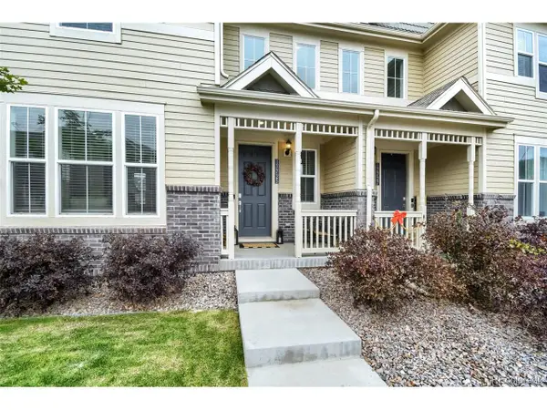 17725 Olive St, Broomfield, CO 80023