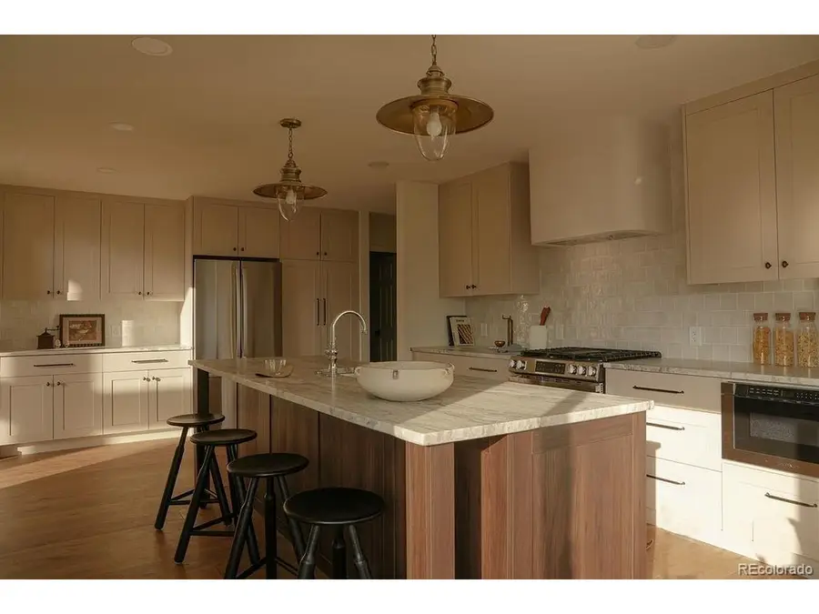 Address Withheld By Seller, Conifer, CO 80433 - #3