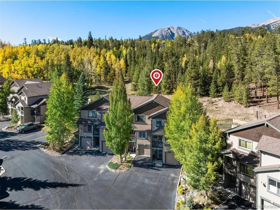 285 Kestrel Ln, Silverthorne, CO 80498 - #2