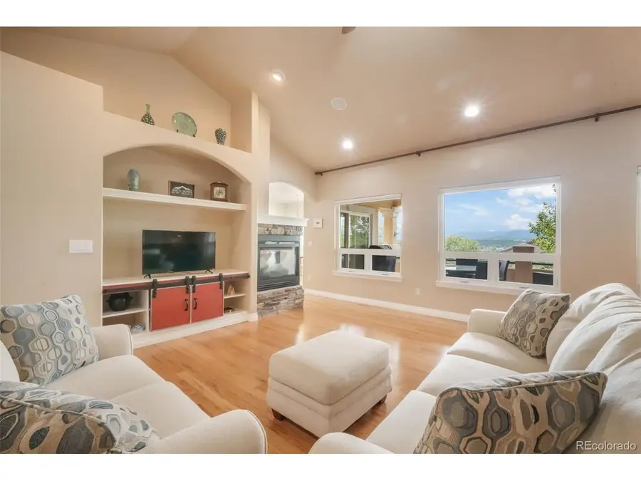 20316 High Pines Dr, Monument, CO 80132 - #3