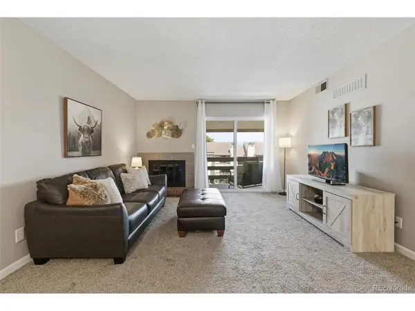 459 Wright St #305, Denver, CO 80228