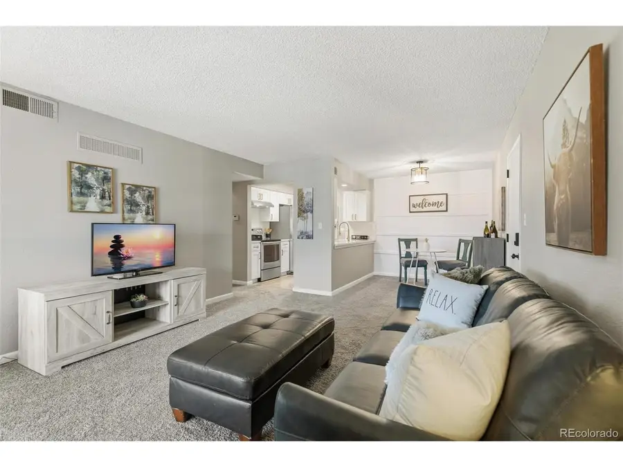 459 Wright St #305, Lakewood, CO 80228 - #3