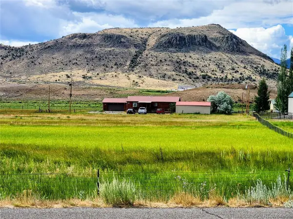 15934 Hwy 160, Del Norte, CO 81132