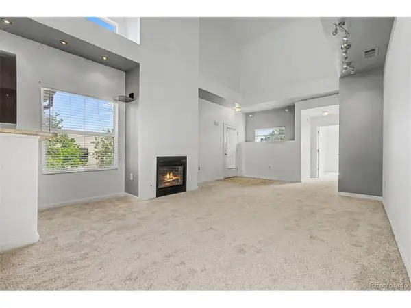 18284 E Floyd Ave #J, Aurora, CO 80013