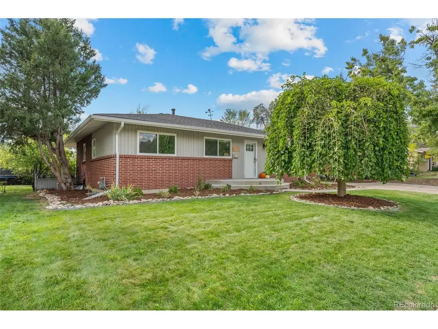 3275 S Raleigh St, Denver, CO 80236 - #2