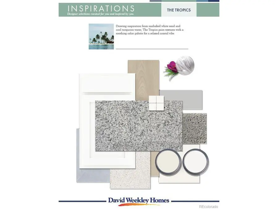 21244 E 62nd Ave, Aurora, CO 80019 - Image #2