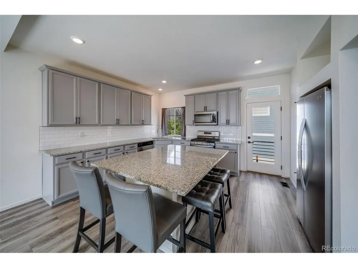 12833 Tamarac Way, Thornton, CO 80602 - #1