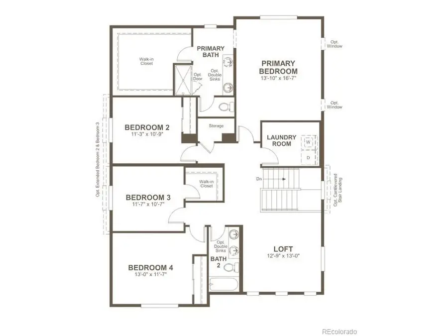 Address Withheld By Seller, Brighton, CO 80601 - #3