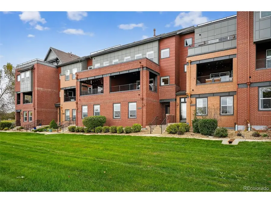 5411 W 97th Pl #D, Westminster, CO 80020 - Image #3