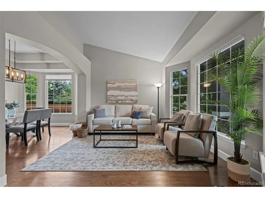2754 Odell Dr, Erie, CO 80516 - #2