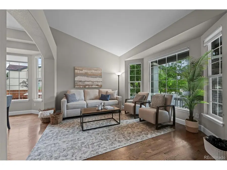 2754 Odell Dr, Erie, CO 80516 - #3