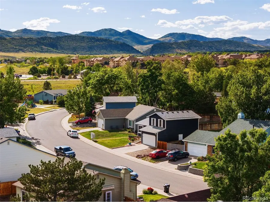 8937 W Toller Ave, Littleton, CO 80128 - #2