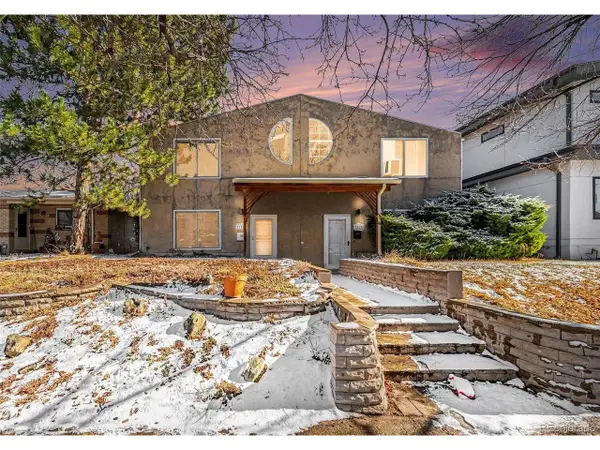 2222 Meade St, Denver, CO 80211