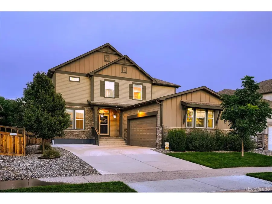 920 Plum Creek Ct, Brighton, CO 80601 - #2