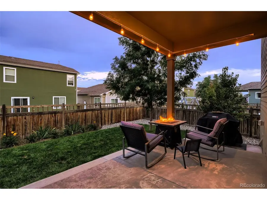 920 Plum Creek Ct, Brighton, CO 80601 - #3