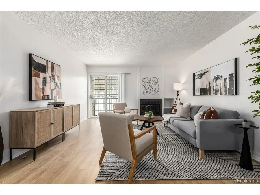 13970 W 72nd Pl #C, Arvada, CO 80005 - #3