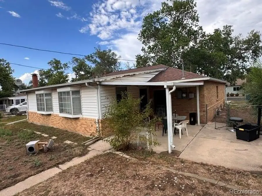 967 Scranton St, Aurora, CO 80011 - #3